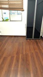Blk 138 Marsiling Road (Woodlands), HDB 4 Rooms #570994571